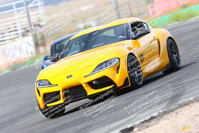 media/Jun-24-2023-Speed Ventures (Sat) [[e4846f1b89]]/1-Red/session 1 turn 4b/